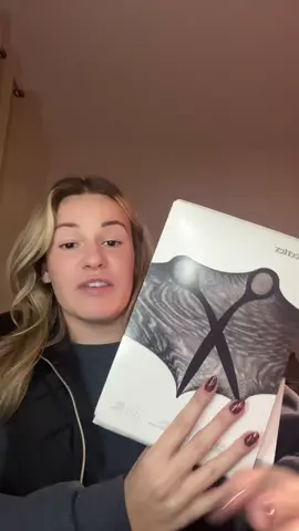 @Sheertex i’ll let you guys know if they are rip resistant 🙃 #tights #haul #fyp #viral #shoppinghaul 