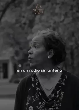 #amor #destino #persona #pareja #almagemela #creacion #universo #llamagemela 