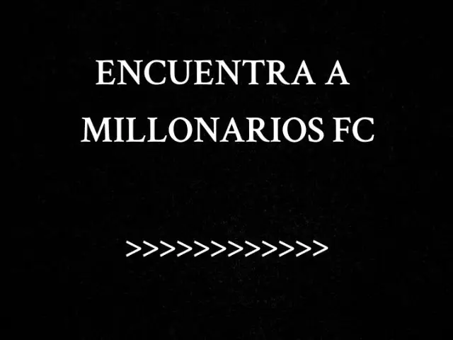 #fypシ #xbyzca #millonarios #encuentralo #jaja 