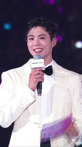 【2023MAMA】ending🎤#朴寶劍#パクボゴム #ParkBoGum#박보검#bogum #パクボゴム好きな人と繋がりたい #韓国ドラマ#韓流ドラマ#韓国映画#MAMA 