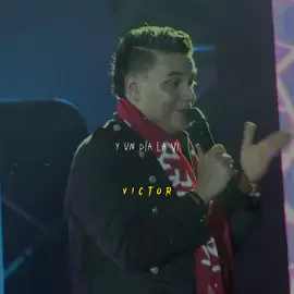 Que temazo ❤️🥃 Por Dios que si - #silvestredangond  #vallenato #letrasdecanciones #estadosparawhatsapp #vallenatos #fyp #teladedico #cancionesparahistorias #teladedicoamor #pordiosquesi #silvestre #cancionesparadedicar #porDiosquesi #estadosdewhatsapp #parati 