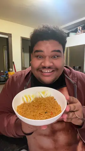 You Must Try These Cheese Ramen 🔥 #fypシ #fyp #fypシ゚viral #parati #Foodie #ramennoodles #cheeseramen #saywee #asiansupermarket #spicynoodles 