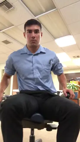 DrTyler