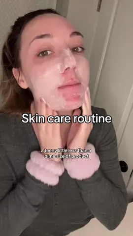 Praying for a skin glow up🌟🙏🏻#skincareroutine #acneskincareroutine #over30skincare #discolorationcorrecting #larocheposay #effaclar #herocosmetics #heroretinol #originsfrothyfacewash #originskincare #goodmoleculesskincare #katesomervilleskincare 