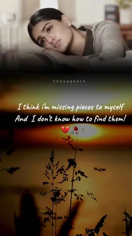 Part 15 | Missing myself🥀 #tamil #tamilmuser #tamildialogue #tamildiologe #tamildialouge #tamildialogues #tamildepression #tamildepressionmemes #tamildependentmusic #missingmyself #self #tamilwhatsappstatus #tamilw #tamilwhatappstatusvideo #tamilwhatsappstatusvideo #tamilwhatsappstatusvideosong #tamilwhatsappstatusvideos #whatsappstatus #depression #depressionstatus #lovestory #missinghalf #tamilmissyou #tamilmissingstatus #missingstatus #1millionaudition #1m #view #reality #tamilreality #tamilstatus #tamilsongsstatus #lovestatus #tamillovestatus #tamilmovie #reels #reelsinstagram #statusvideo #statuswhatsapp #sadvibes #sadstory #currentsituation #lovereallyhurts #lovereality #hurt #pain #tamilpain #tamilpainsong #tamilpainfully #bgm #sadbgm #tamilsadbgm 