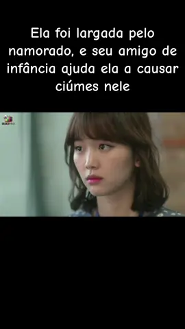 Querem mais desse dorama? #wednesday330pm #quartafeira330datarde #kdrama #kdrama2017 