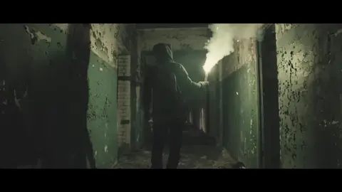 Alan Walker - Faded #fypage #fyp #parati #todaystophits #tophits #fullvideo #musicvideo #ontheplaylist #pop #dance #electronica #tiktokviralmusic #alanwalker #faded 