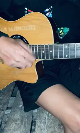 hawri-hawri nge#dumes #gitarcover 