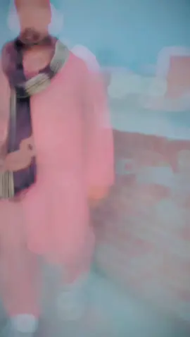 ❤️🌹🥰💯❤️🥰🌹🥰❤️🥰🌹❤️