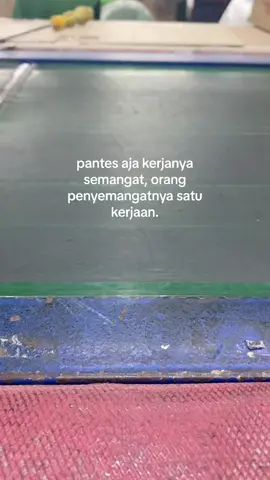#fyp, #kontenrandom🥀, #kulipabriktangerang 