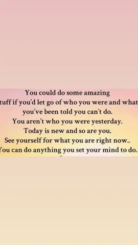 #motivatoonal @TIK TOK UK OFFICIAL 