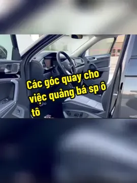 Góc quay video marketing cho sp là ô tô #suhuong #daotao #videomarketing #quangba #marketingonline #editvideo #kinhdoanh #ôtô #otohanoi #linhkienoto #pgc2023 
