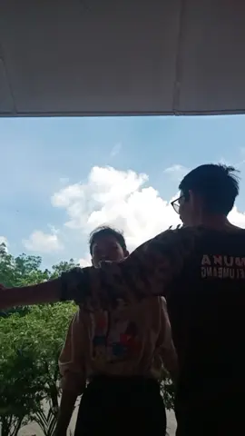 #tiktok 