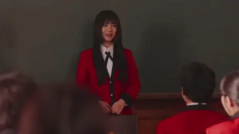 Yumeko Jabami🥶 #jabamiyumeko #yumeko #minamihamabe  #kakegurui #kakeguruiedit #majisukagakuen #majisukagakuen1 #majisukagakuen2 #majisukagakuen3 #majisukagakuen4 #majisukagakuen5 #majimurigakuen #cabasukagakuen #akb #akb48 #akb48group #akb48全盛期 #akb48好きな人と繋がりたい #akb48大好き #akb48official #babymetal #babymetal_japan #babymetaledit #babymetalギミチョコ #babymetalギミチョコ #babymetaljapan #babymetalofficial #atarashiigakkoedit #atarashiigakkounoleader 