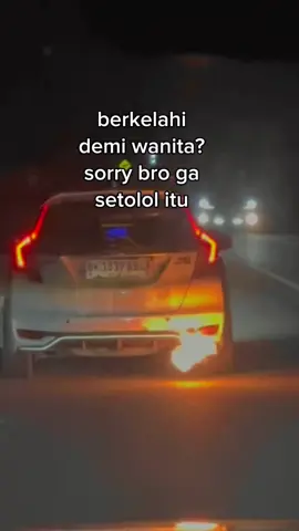 😆😆#fyp #jazzcarstyle #brataktaktak #gk5malaysia 