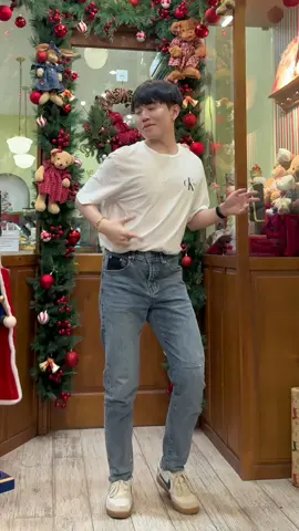 2kar5 đến từ Biên Hoà chào mn 😆 #dqn DC: @Thư Thor 🐇 