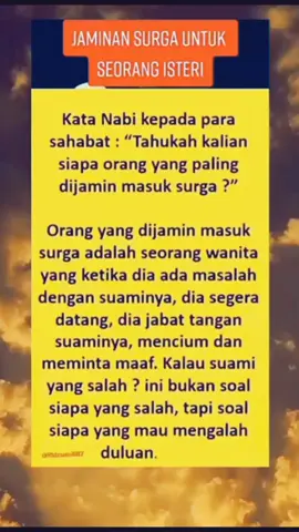 #motivasikehidupan #suamiistri #storyislami #quotesislam #storytime #fy 
