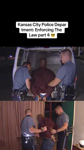 #cops #copstv #copstvshow #fyp #police #policeofficer #trending #trend #viral 