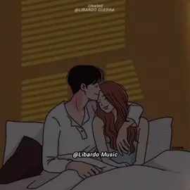 #publicidad #viraltiktok  Mi Novia Mujer ♥️💯 - Jesus Manuel Estrada #jesusmanuelestrada #libardomusic 