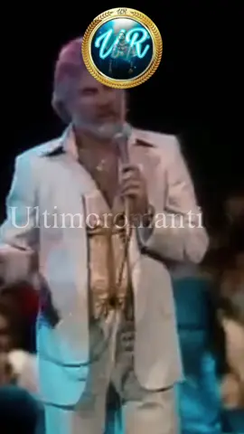 Ultimoromantico  kenny Rogers - lady #kenny rogers #lady #foryou #música #vídeo #Ultimoromantico #legendado 