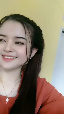 sesekali duet lagu pop🤭☺