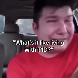 Pretty much sums it up 🤷🏻‍♀️😬😅 #diabetes #type1diabetes #t1dtok #latentautoimmunediabetes #t1d #ladadiabetes #diabetesmemes #t1dlookslikeme #diabetesmemes 