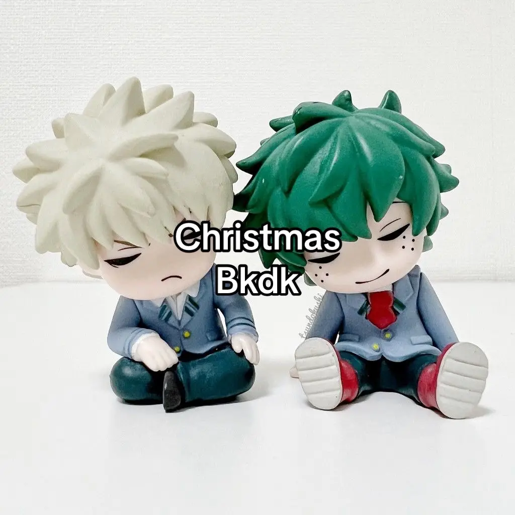 I wish i could put cat memes in captions #bkdk#mha#bnha#bkdkcanon #bakugoukatsuki #izukumidoriya #art #doodles #bnha
