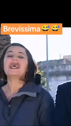 #mudu mudu #smile #spremiagrumi #supermarket #ucciomudù #ucciodesantis😂😂😂 #mudùbarzellette #spese #ucciodestantis #ucciodesantismudu #ucciodesantismuduvideocomico #ucciodesantisofficial #fan #migliore #ucciomudu🤣🤣🤣🤣🤣🤣🤣🤣 #perte #neiperte #fyp #fypシ #fypage #foryou #foryoupage #mudùdesantis #ucciodesantis ##uccio #ucciochallenge #comico #umbertosardella #umbertosardellamudu   #viraltiktok #andiamo #voliamoneiperte✈️✈️🦁a360gradi #risate #brevissime #andiamoneiperte #voliamoneixte✈🦁🔝💯💥 #youtube #ridi #brevi #devirideredipiu #soomalitiktok #mudubarzellette #vitadicoppia #viralvideo #ridere #assolutamenteneiperte #assolutamenteperte #sitcom #telenorba #work