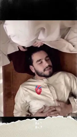Moment✨🌼 . . . . #fypage #foryou #foryoupage #foryourpage #islamic_video #islamicvideo #couple #couplegoals 