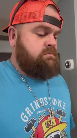Amazing.  Florida Man's Lunacy Hot Sauce