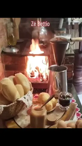 #zebettio#bomdia #cafe #roça #fazenda #tiktok #viralvideo #vidasimplisbr #viral 