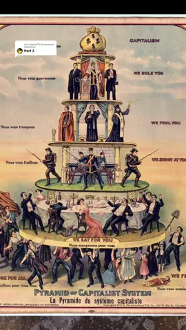 Antwort auf @vitaminTT When did the industrialisation start? #britain #india #industrialisation #history #roycasagranda 