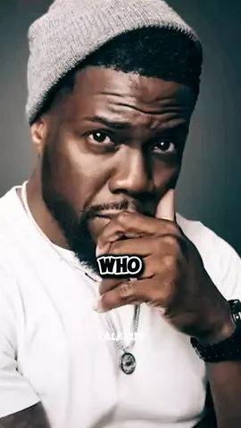 Kevin Hart My Top 5 Comedians #kevinhart #standup #funnyvideos 