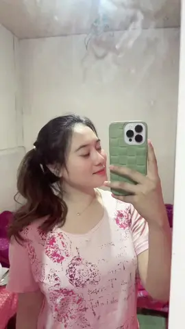 Rndom bgt dahh