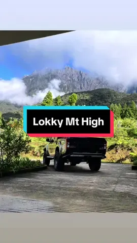 Full tour lokky kundasang.. hari tu buat pecah2 kali ni kita try buat dalam 1 video terus since ada yg req 🤭 one of recommended place to stay 🥰 #alhamdulillah #hotelkotakinabalu #kundasang #homestay #homestaymurah #villa #sabahantiktokers #sabah #fyp #fypシ #fyppppppppppppppppppppppp #honeymoon #hanyadisabah #viral #viralsabah #cutisekolah #cutisabah #kotakinabalu #halal #halalfood #gunung #gunungkinabalu #kitahadap #homestayviewgunungkinabalu #viewgunung #homestayview #homestayviewgunung 