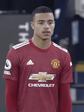 Where did it go wrong mason🥺😕#manchesterunited#greenwood#mufcfans#sadedit#footballtiktok#Soccer#fyp#trending#blowthisup#viral 
