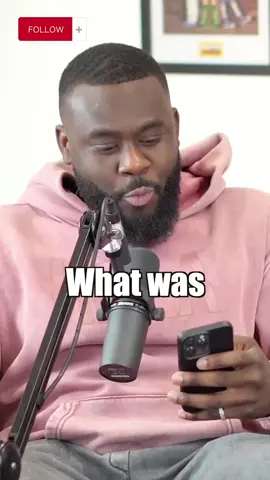 What was the moment you realised you needed to #podcastshow #funny #funnyvideos #viralvideo #shxtsngigs #trend #froyou #shxtou #interview #shxtsngigspodcast #interviewtipsandtricks #fypシ #fyp #viraltiktok #VoiceEffects #voiceover #viraltiktok 