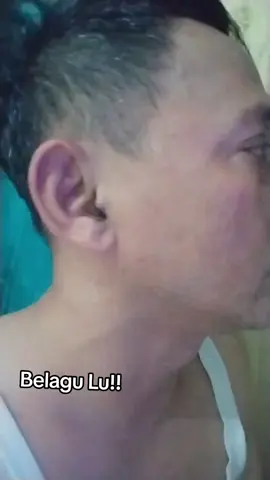 Suah aja Dah Sombong Lu!! #fypシ゚viral #fypシ #fypdongggggggg #betawi #kocak #viral #komedi #cablak 