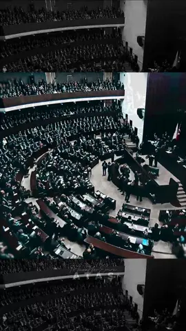 Yeniden İstanbul! 🇹🇷 #Yenidenİstanbul #RecepTayyipErdoğan #AKParti   #istanbul