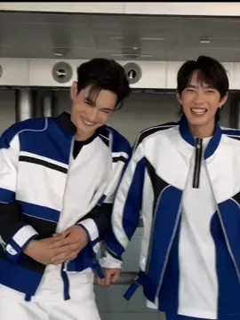 Ẻm cưng như này sao mà hông iu được🤭#pavelpooh #poohpavel #ppoohkt #pavelphoom #pitbabetheseries 