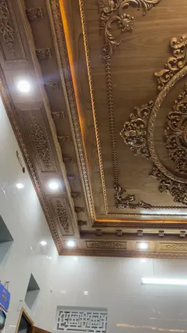 Như này đã đủ nét chưa ạ 😁#xuhuong #xuhuongtiktok #tiktok #trending #xuhuong2023 #đogonoithat #đogomynghe #đogo #đogo 