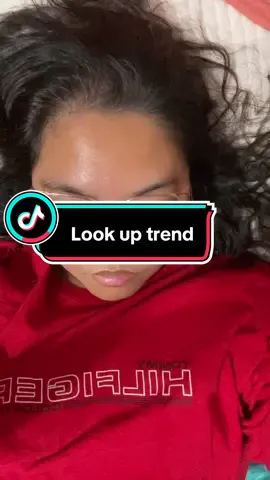 #lookuptrend maybe?