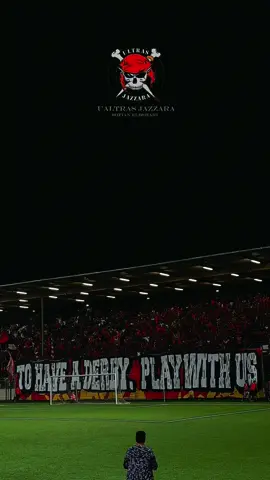 Ualtras jazzara🫡 #الاهلي_فوق_الجميع #ualtras_jazzara #ahly_love #ليبيا🇱🇾 #بنغازي  @Sofian elbshari 