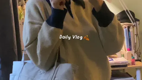 Lạnh thui đừng mưaa 🧎🏻‍♀️😭  #haeng04 #foru #viral #fyb 