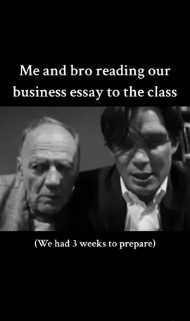 You who seek an end to love #cillianmurphy #essay #school #business #cillianmurphyedit #fupage #theparty #real #relatable #bestfriend 