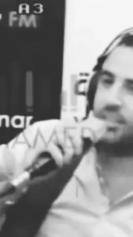 #يجرحي_بيش_أخيطنك_ولحمك #عتابة_حزيــــــــــــــــن💔🖤 #قهر💔 #خيانه_غدر_فراق_حزن💔 