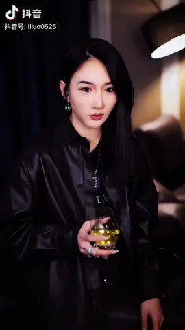 男人一生中最難忘記的兩種女人#感情 #感情語錄 #上推薦 #上熱門 