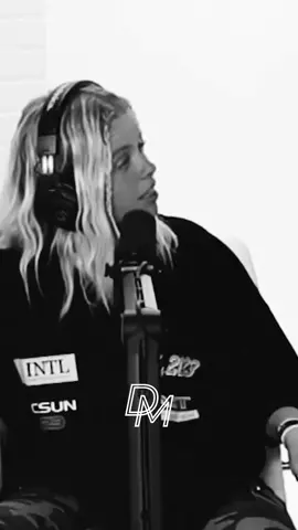 Tackle that task you keep avoiding, its so worth it 💯| Grace Freeman #motivational #inspirational #thisiskingdompodcast #powerful
