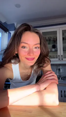 make breakfast with me 😚 #breakfasttime #breakfast #makebreakfastwithme #breakfastvlog 