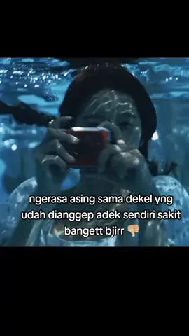 ga banget bjrr 👎🏻 #berandafyp #mee #its_mee_febb🚀 #ulzzanggirl #xzybca #bismillahfyp #fypシ #mosst? #tumbuhtanpabercerita 